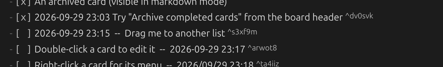 Archive timestamp appended after the title
